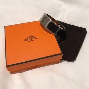 Hermès Bracelet